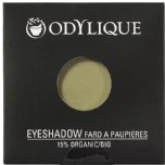 odylique organic mineral eyeshadow seaweed