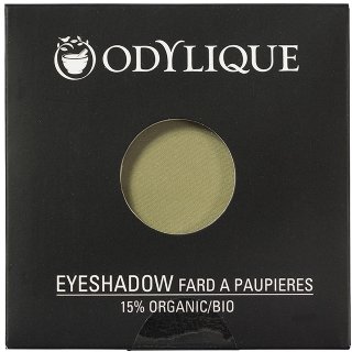 odylique organic mineral eyeshadow seaweed