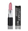 odylique organic lipstick marshmallow 11 pink lipstick