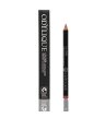 odylique lip liner pink organic lip liner pink lip pencil