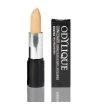 odylique natural concealer medium organic make up