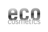 eco cosmetics tattoo skincare tattoo sun care natural