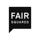 fair squared logo