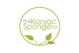 konjac