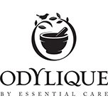 odylique organic skin care