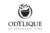 odylique organic skin care