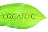 organyc organic cotton