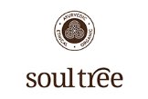 soultree category brand