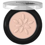 Lavera light sand eyeshadow