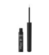 lavera natural liquid eyeliner black vegan eyeliner organic