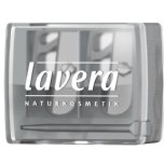 lavera trend sensitiv duo sharpener eyeliner lipliner