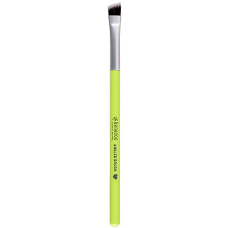 benecos angled brush make up brush eyebrow brush