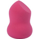 benecos foundation sponge contouring sponge make up sponge