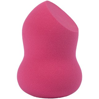 benecos foundation sponge contouring sponge make up sponge
