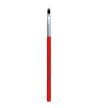 benecos lip brush vegan lip brush make up brush