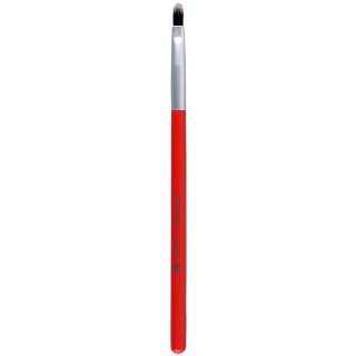 benecos lip brush vegan lip brush make up brush