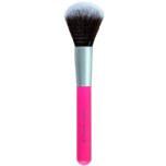 benecos powder brush colour edition vegan make up brush