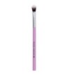 benecos blending brush eyeshadow blending brush natural