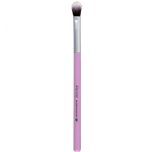 benecos blending brush eyeshadow blending brush natural