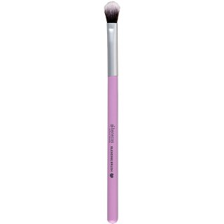 benecos blending brush eyeshadow blending brush natural