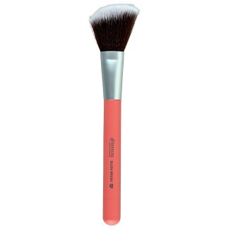 benecos blusher brush colour edition blush brush