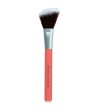 benecos blusher brush colour edition blush brush