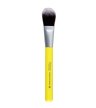 benecos foundation brush vegan make up brush