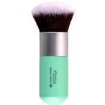 benecos kabuki brush powder brush vegan powder brush