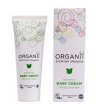 organii parent child baby cream baby skincare