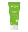 weleda skin food light face cream natural body care dry skin