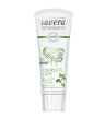 lavera complete care toothpaste fluoride toothpaste vegan