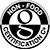 non food certification co
