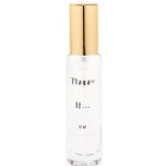 flaya eau de parfum if organic perfume cruelty free