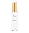 flaya eau de parfum imagine ethical perfume organic