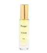 flaya eau de parfum island sweet perfumes vegan