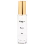 flaya eau de parfum rose rose perfume hand made eau de parfum