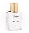 flaya eau de parfum forever organic perfume vegan