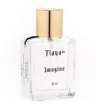 flaya eau de parfum imagine floral perfume organic
