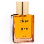 flaya eau de parfum No 48