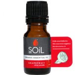 soil grapefruit essential oil natural essential oils aromatherapy