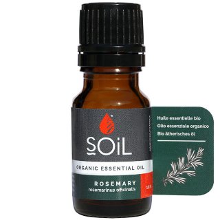 soil organic essential oil rosemary cellulite remedy vegan