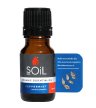 soil peppermint essential oil organic essential oils natural