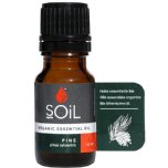 soil organic essential oils pine natural essential oils massage