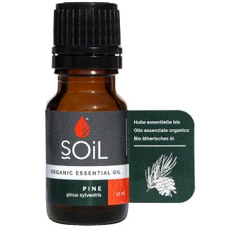 soil organic essential oils pine natural essential oils massage