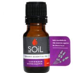 soil organi essential oils lavender lavender essential oil vegan