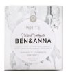 ben and anna natural toothpaste white whitening toothpaste