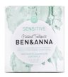 ben and anna sensitive toothpaste vegan toothpaste natural