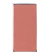 benecos it pieces rose please blusher vegan blusher