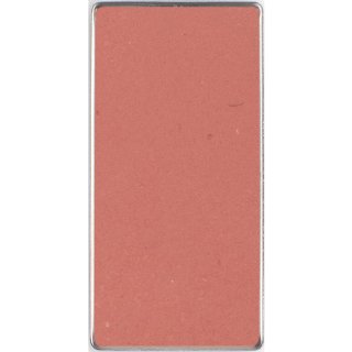 benecos it pieces rose please blusher vegan blusher