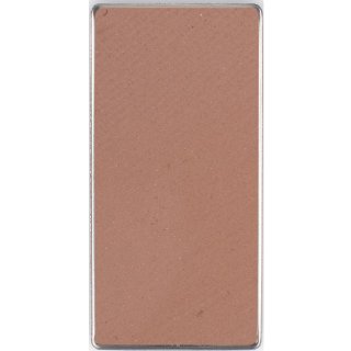 benecos it pieces contour powder ash contour organic